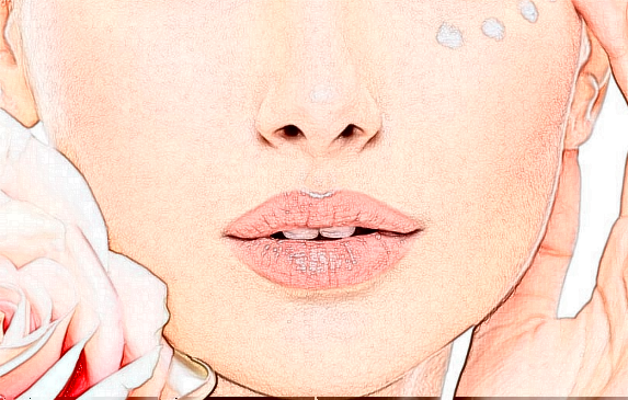 2024四川省人民醫(yī)院光子嫩膚的價格?【光子嫩膚案例】