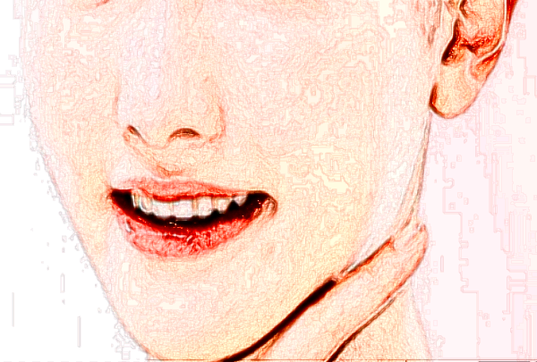 四川省人民醫(yī)院熱拉提怎么樣_哪些醫(yī)生技術(shù)比較好