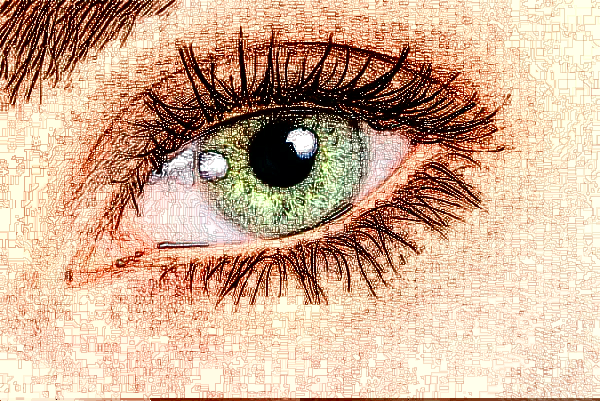 2024南京市中醫(yī)院整形外科好不好_整形外科醫(yī)生名單簡(jiǎn)介