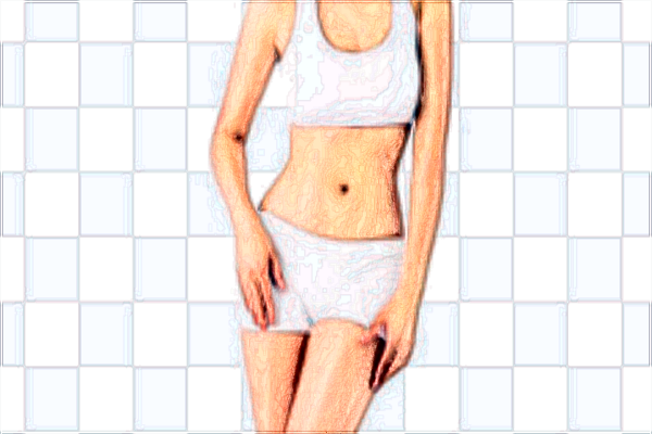 2024四川省人民醫(yī)院脂肪修復怎么樣_哪些醫(yī)生技術(shù)比較好