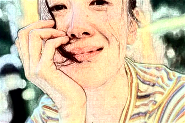 2024威海市立二院豐下巴價(jià)格_玻尿酸豐下巴注意事項(xiàng)