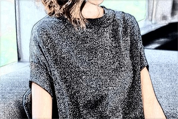 2024威海市立二院假體隆胸價格_假體隆胸恢復期是多久