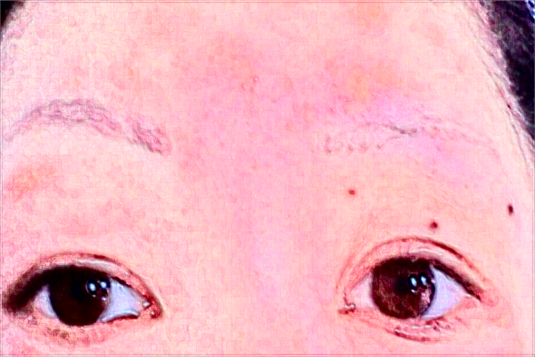 2024威海市立二院白瓷娃娃價格_白瓷娃娃的作用與功效