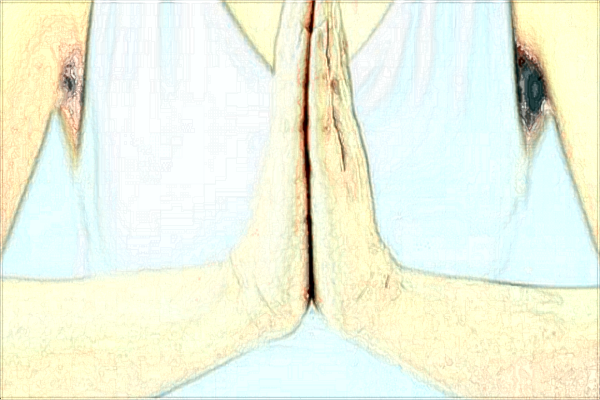 成都格萊麗假體隆胸好嗎?2024隆胸手術(shù)收費(fèi)價格