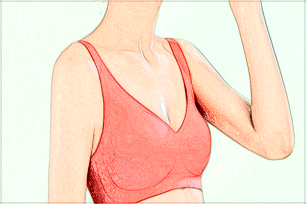 成都格萊麗脫毛好不好?2024冰點(diǎn)脫毛手術(shù)費(fèi)用多少?