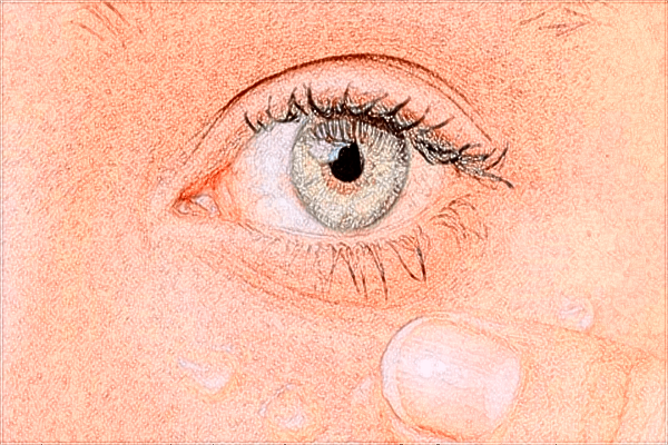 成都格萊麗口碑好不好?醫(yī)生拉雙眼皮費(fèi)用2024