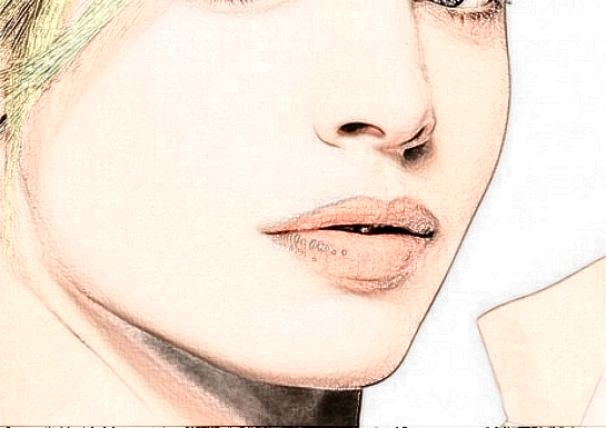 四川省人民醫(yī)院去痣價目表(價格表)怎么樣