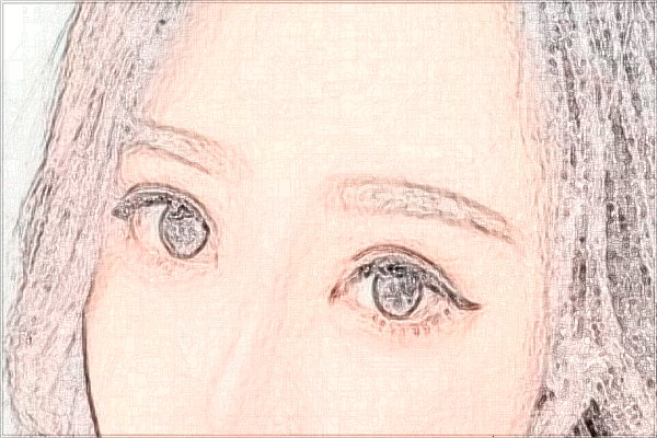 上海華山醫(yī)院光子嫩膚需要多少費(fèi)用_做的好的醫(yī)生有哪些