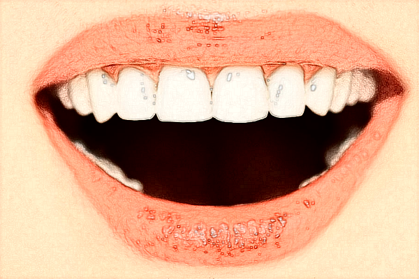 上海華山醫(yī)院去胎記價(jià)目表(價(jià)格表)怎么樣