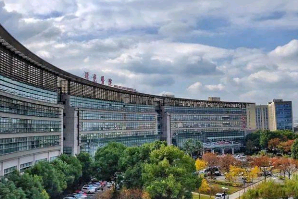 上海曙光醫(yī)院可以種植眉毛嗎_種植眉會不會脫落