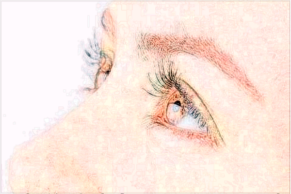 上海曙光醫(yī)院可以種植眉毛嗎_種植眉會不會脫落