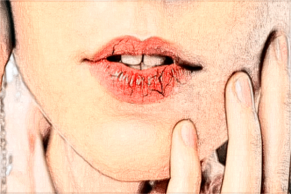 贛南醫(yī)學(xué)院第一附屬醫(yī)院種牙好嗎?種牙后注意事項(xiàng)