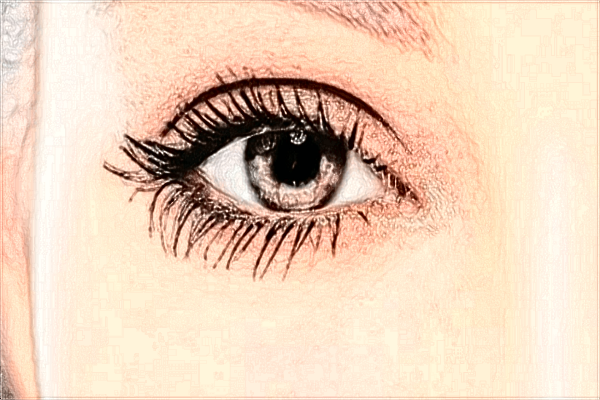 贛南醫(yī)學(xué)院第一附屬醫(yī)院整形科怎么樣?2024整形科收費(fèi)價(jià)格