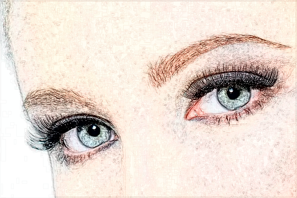 北京大學(xué)第一醫(yī)院祛斑多少錢_祛斑后注意事項(xiàng)有哪些