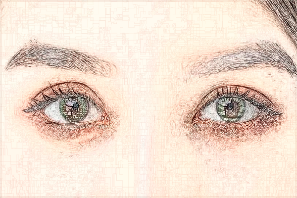 北京大學(xué)第一醫(yī)院祛斑多少錢_祛斑后注意事項(xiàng)有哪些北京大學(xué)第一醫(yī)院祛斑多少錢_祛斑后注意事項(xiàng)有哪些