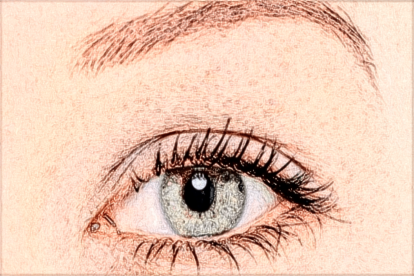 北京大學(xué)第一醫(yī)院激光點痣做的好嗎_哪位醫(yī)生做的比較好