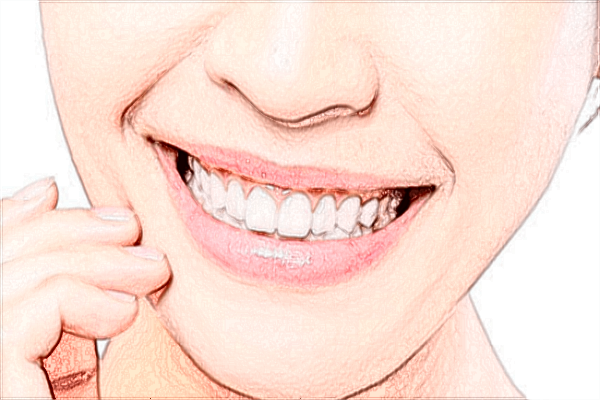 2024北京大學(xué)第一醫(yī)院口腔科焦洋醫(yī)生簡介_附案例