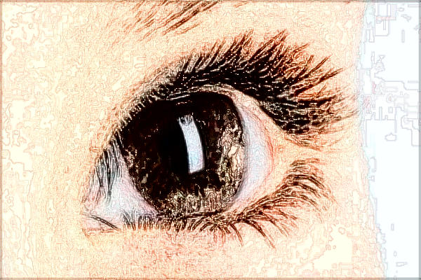 南京市中醫(yī)院整形外科醫(yī)生名單簡介_附整形價格表