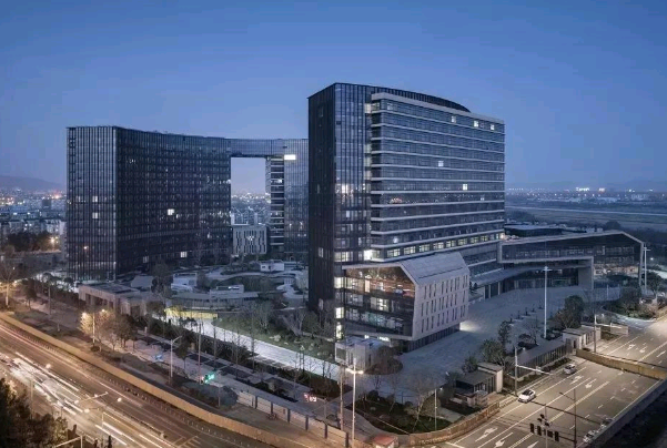 2024南京市中醫(yī)院補(bǔ)牙價(jià)目表(價(jià)格表)十一月上新