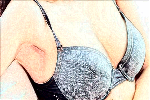 2024-2024上海曙光醫(yī)院隆胸手術(shù)費(fèi)用_哪位醫(yī)生做的比較好