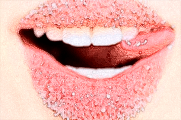 漳州175醫(yī)院口腔科怎么樣?漳州175醫(yī)院口腔科哪個醫(yī)生好