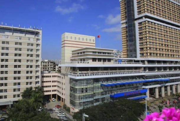 廈門市婦幼保健院口碑怎么樣?廈門市婦幼保健院正畸價(jià)格