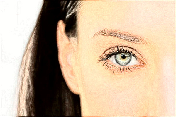 2024廈門市第一醫(yī)院做眼皮松弛下垂矯正手術(shù)怎么樣?收費(fèi)價(jià)格