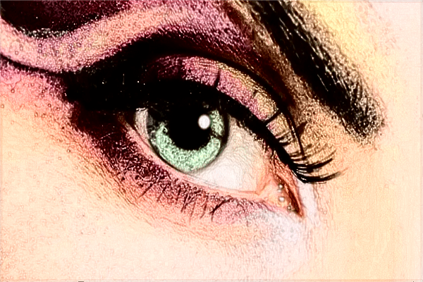 廈門市第一醫(yī)院去眼袋怎么樣?2024去眼袋收費價格