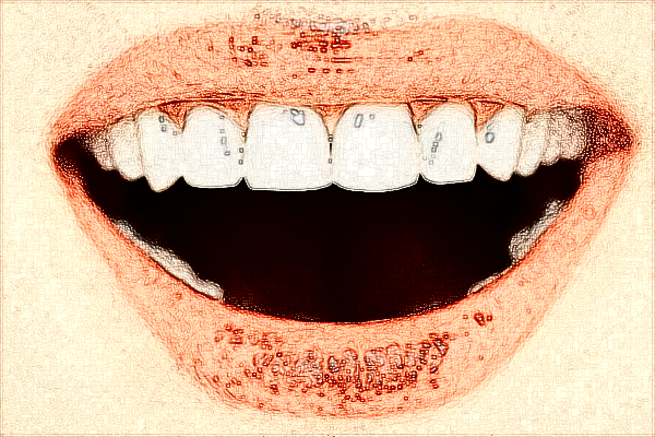 2024六安市人民醫(yī)院口腔科怎么樣_價格貴不貴