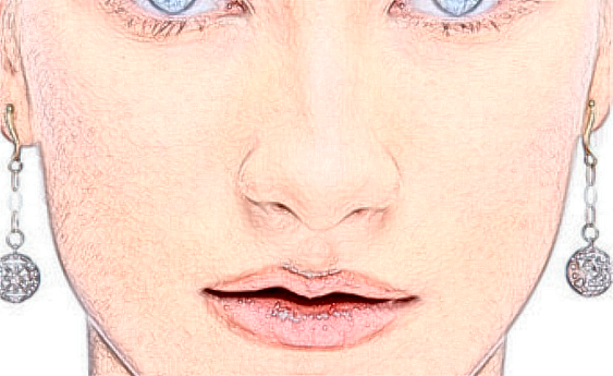 2024四川華西醫(yī)院隆鼻做的好嗎?哪位醫(yī)生做的好