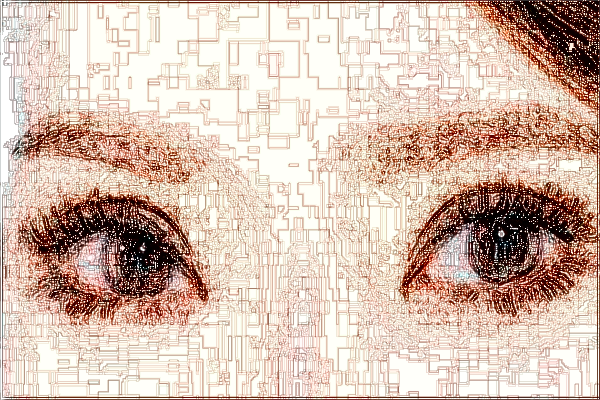 2024上海曙光醫(yī)院去眼袋怎么樣_技術好的醫(yī)生有哪些