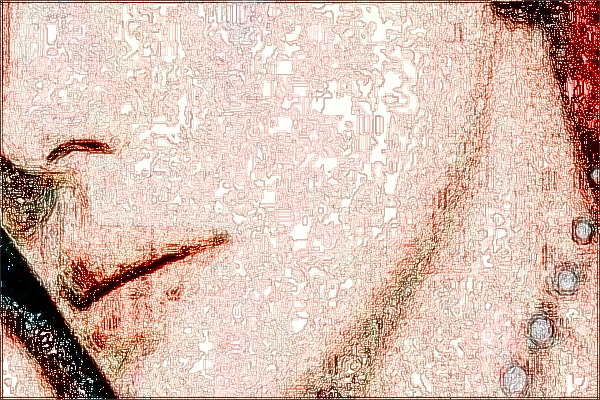 上海曙光醫(yī)院激光祛斑價目表(價格表)怎么樣