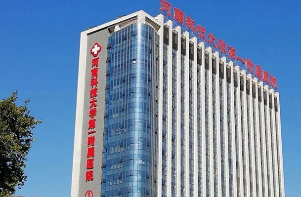 河科大二附院玻尿酸隆鼻價格?玻尿酸隆鼻的副作用