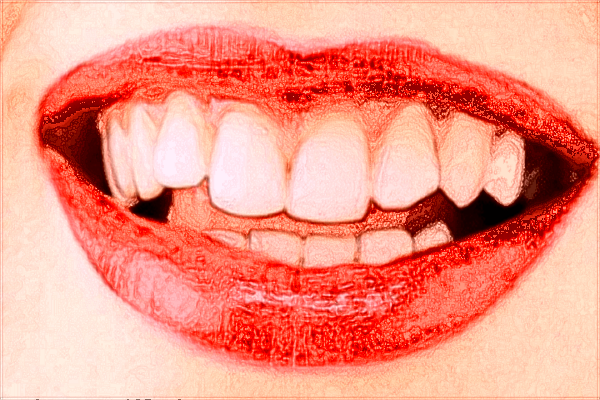 漳州市醫(yī)院拔牙怎么樣?2024漳州市醫(yī)院拔牙費(fèi)用