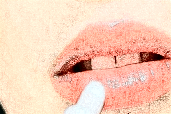 2024漳州市醫(yī)院補(bǔ)牙多少錢(qián)?漳州市醫(yī)院補(bǔ)牙技術(shù)怎么樣