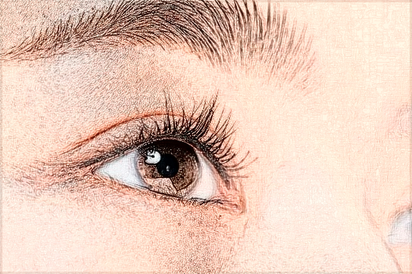 北京大學(xué)第一醫(yī)院光子嫩膚價目表(價格表)怎么樣