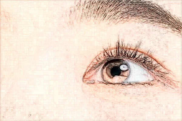 北京大學(xué)第一醫(yī)院光子嫩膚價目表(價格表)怎么樣