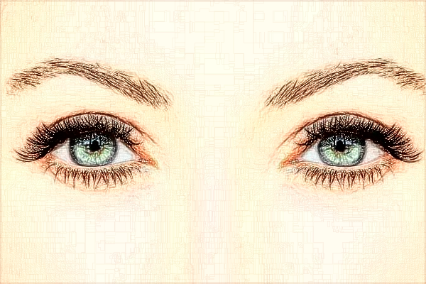 六安市人民醫(yī)院激光祛斑是怎么收費(fèi)的【激光祛斑案例】