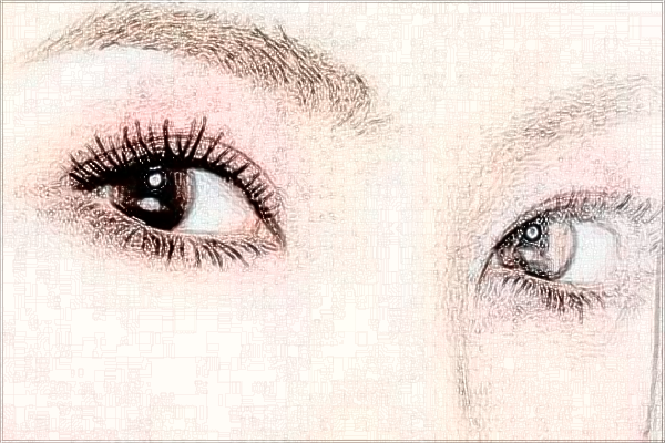 四川華西醫(yī)院祛疤怎么樣_案例分享