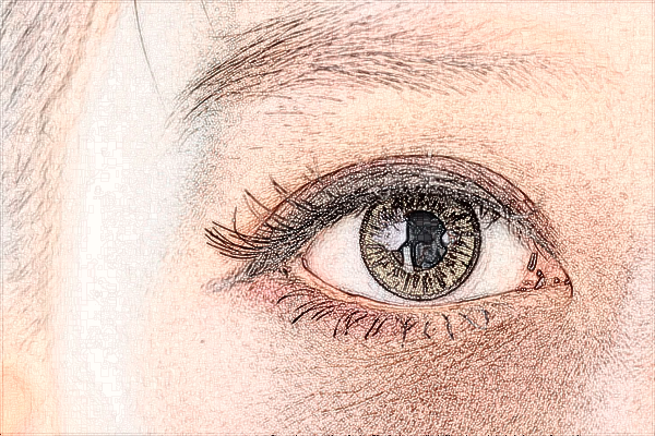 四川華西醫(yī)院整形科怎么樣_醫(yī)生簡介