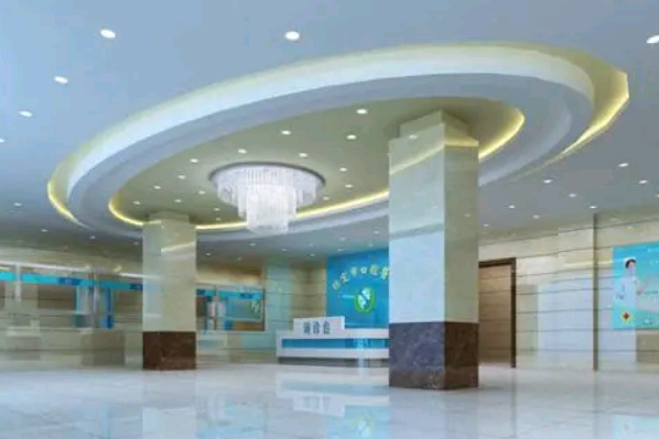 河北省口腔醫(yī)院種植牙技術(shù)怎么樣【種植牙案例】