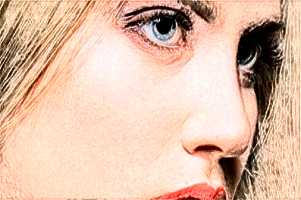 北京大學(xué)人民醫(yī)院激光祛斑怎么樣_激光祛斑的危害與效果