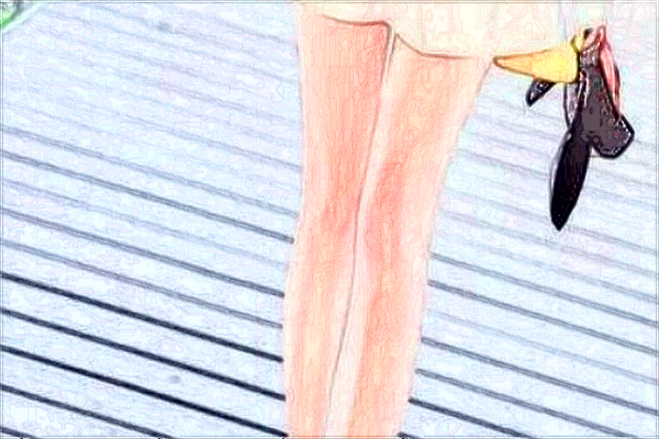 廣州華美吸脂價目表(價格表)怎么樣