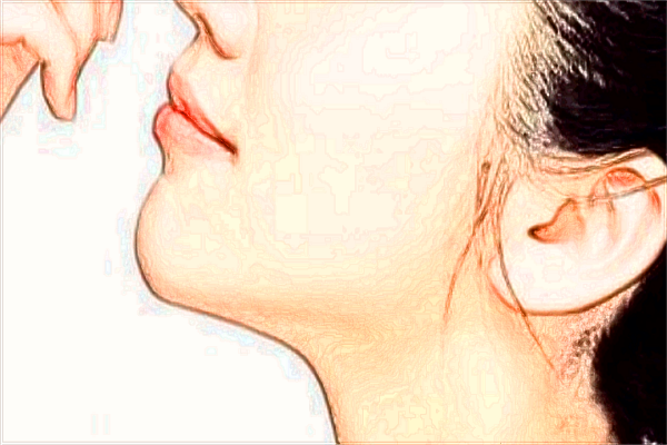 2024廣州華美玻尿酸豐下巴怎么樣_醫(yī)生技術(shù)好不好