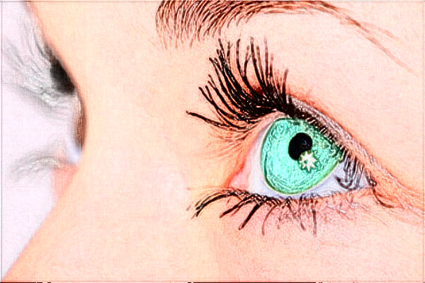 2024泰安市中醫(yī)二院割雙眼皮多少錢_割雙眼皮需要注意哪些問題