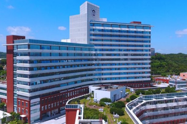 福建醫(yī)科大學附屬第二醫(yī)院牙科好不好?2024牙齒矯正價格曝光