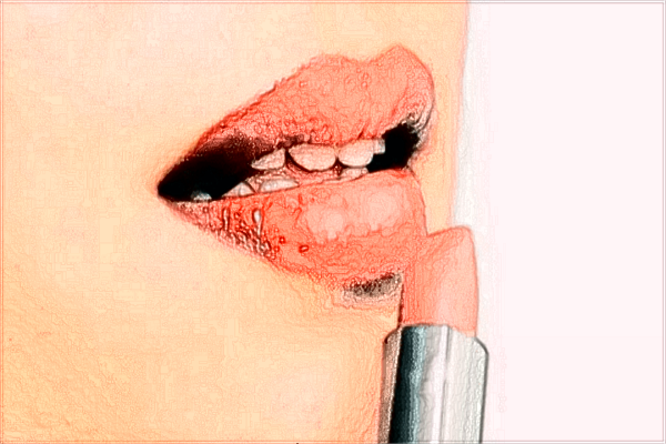 福建醫(yī)科大學附屬第二醫(yī)院牙科好不好?2024牙齒矯正價格曝光