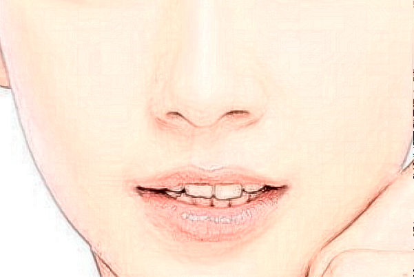 上海同濟(jì)醫(yī)院祛黃褐斑價目表(價格表)怎么樣