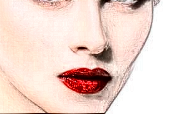 上海同濟(jì)醫(yī)院祛黃褐斑價目表(價格表)怎么樣