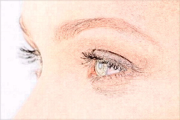 2024北京大學第一醫(yī)院祛痘印價目表(價格表)怎么樣